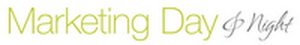 mdnlogo.300