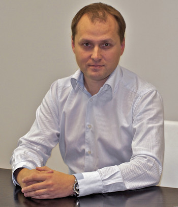 gordov dmмал
