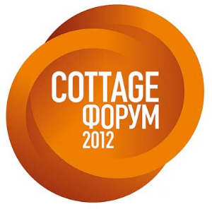 logo copy