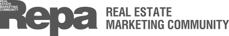 repa-logo4