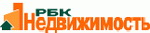 rbk150