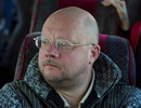 voskresenskiy130.100